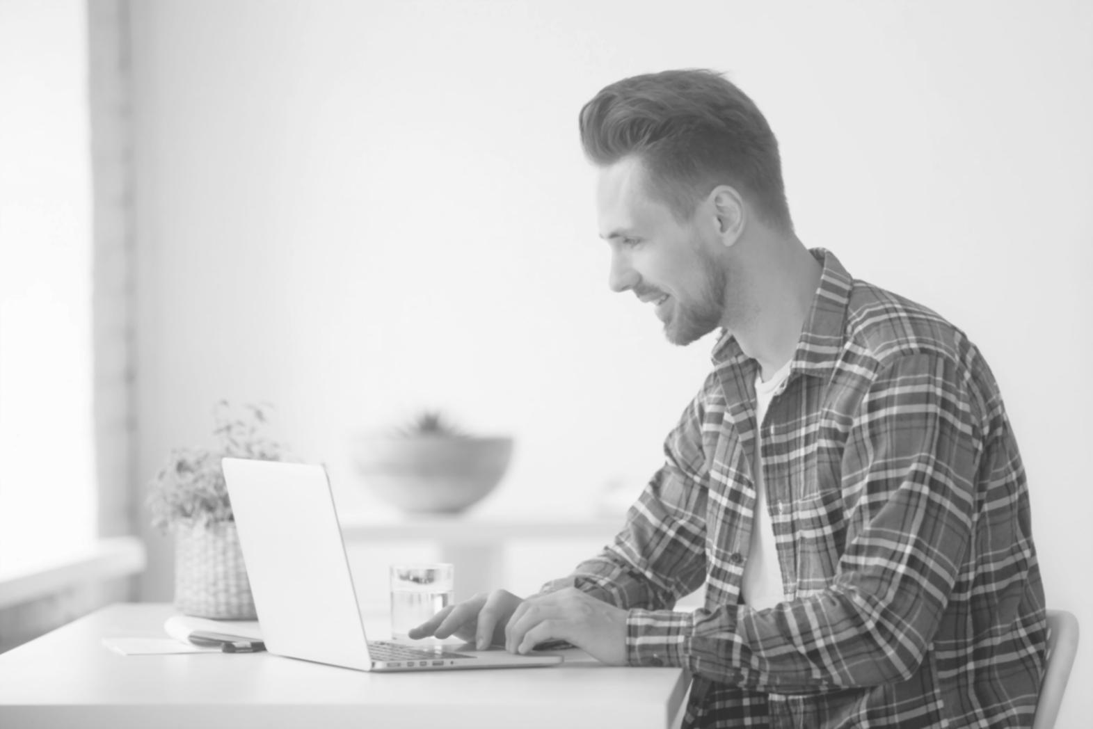 Moderne Finanzanalyse-Tools in Aktion